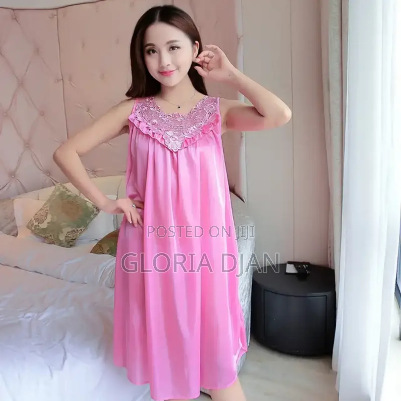 Sexy Straight Nightwear 40gh Wholesale Only