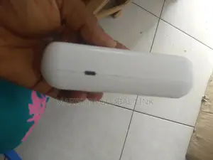 Refrigeratory Removing Sapor Ware
