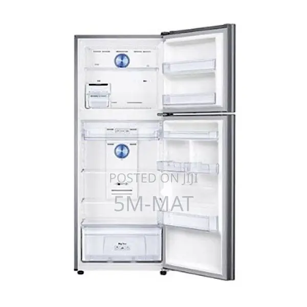 Samsung 255ltrs Duracool Top Mounted Freezer