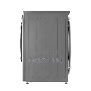 Lg F0l9dyp2s Washing Machine Front Load 15kg