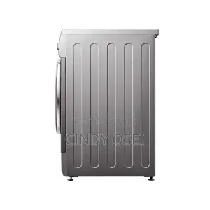 Lg Washing Machine Front Load 8kg Wash 5kg Dry Full Automatic