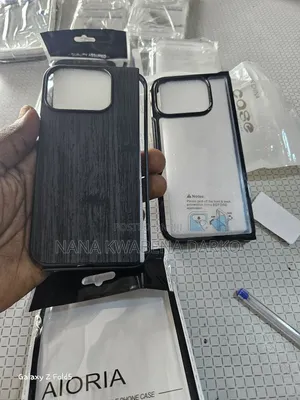 Google Pixel 10 Fold