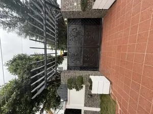 5bdrm Mansion in American House, East Legon for sale