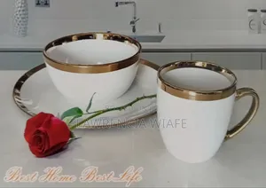 12pcs Dinner Sets