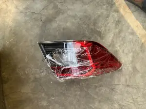 Honda Civic Taillight 2022 2023 2024
