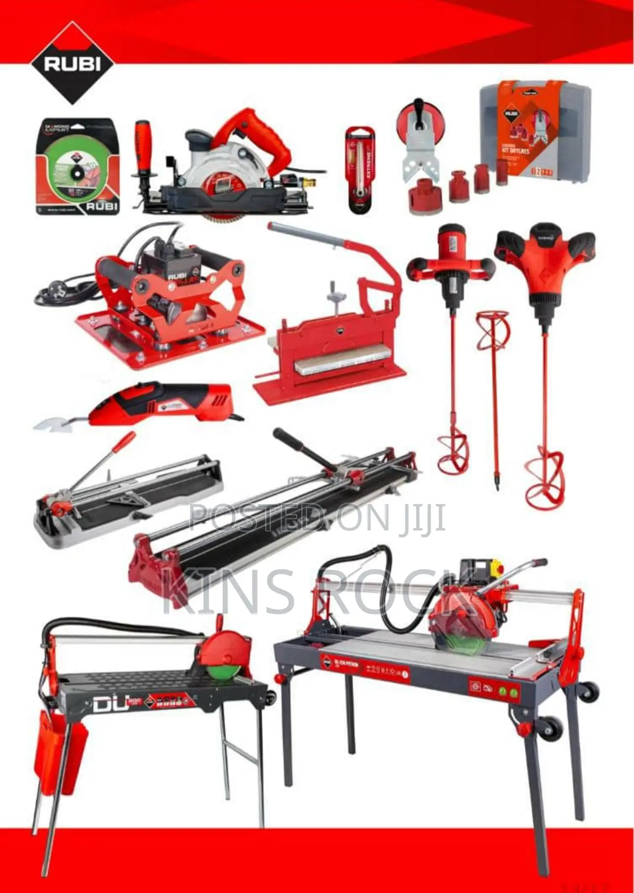 Air Compressor Machines 100 Litres