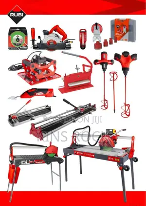 Air Compressor Machines 100 Litres