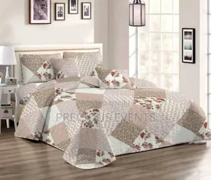 Removable Duvets.