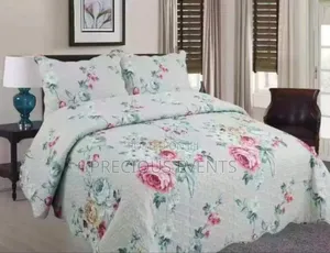 Removable Duvets.