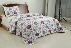 Removable Duvets.