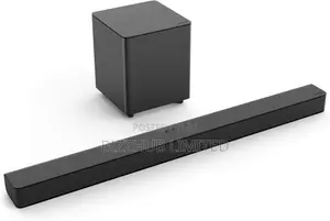 Vizio v-Series 5.1 Home Theater Sound Bar