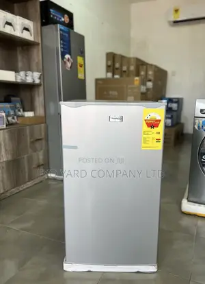 Affordable Reliable Nasco Table Top Fridge New Inbox