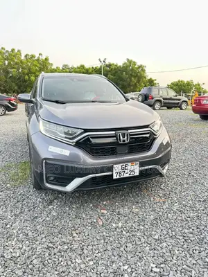 Car Rental Services