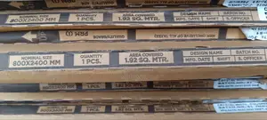 Tiles 800x2400 Mm Kitchen Worktop