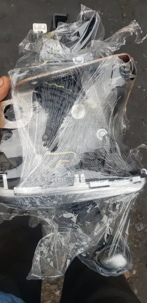 Honda Crv 2017-2021 Gear Lever/ Gear Stick