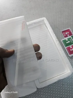 Google Pixel 10 Pro Xl Screen Back Camera Protectors