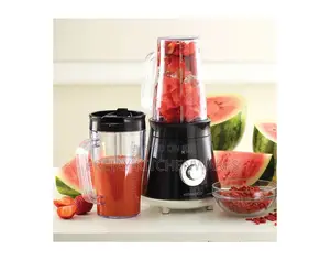 Kenwood Blend-Xtract Blender