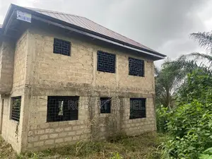 3bdrm House in Takoradi for sale