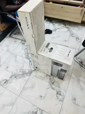 Unbelievable Price Black Ht-S2or Dolby Audio Soundbar, 400w