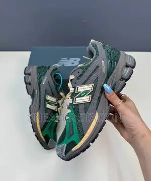 New Balance 1906r Sneaker