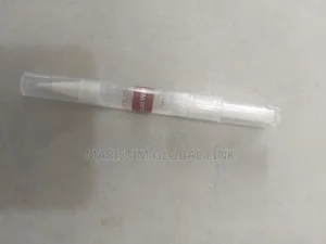 Liquid Wart Flat (Effective in 5 Days)