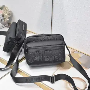 Original Dior Bags