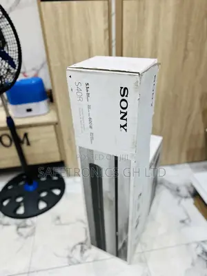 Call and Order for Ht-S400 Dolby Audio Soundbar,330w
