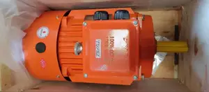Electric Motor Topex 15hp 100% Copper