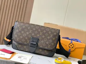 Louis Vuitton Side Bags