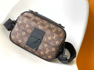 Louis Vuitton Side Bags