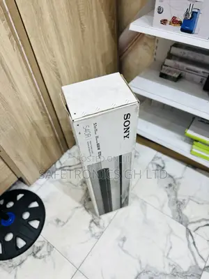 Call for the New Ht-S400 Dolby Audio Soundbar,330w