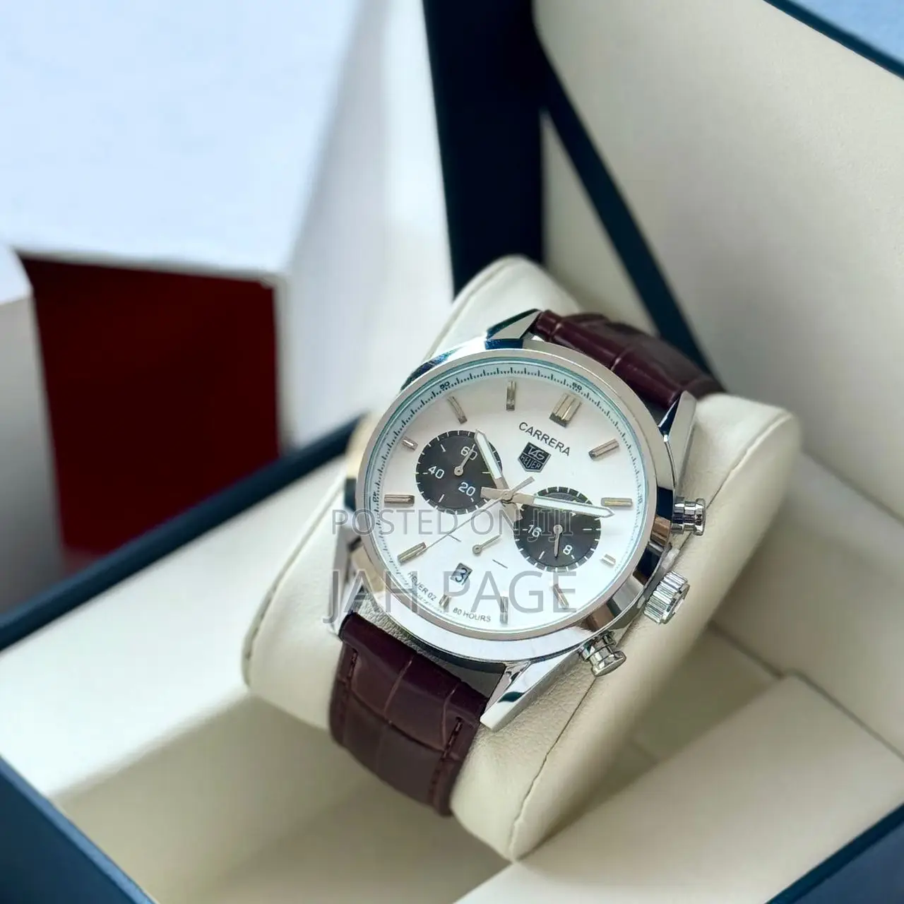 Omega De Ville Watches