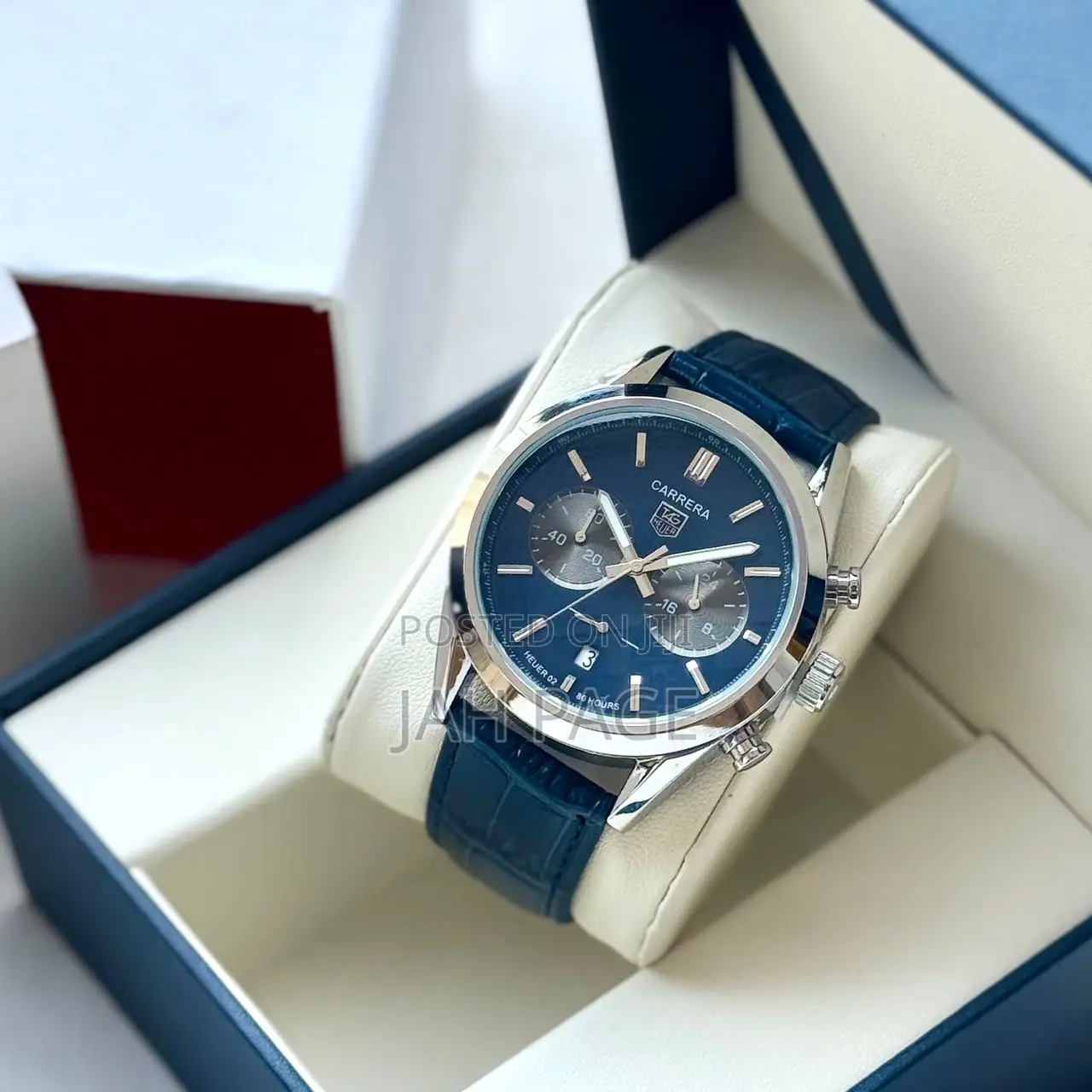 Omega De Ville Watches