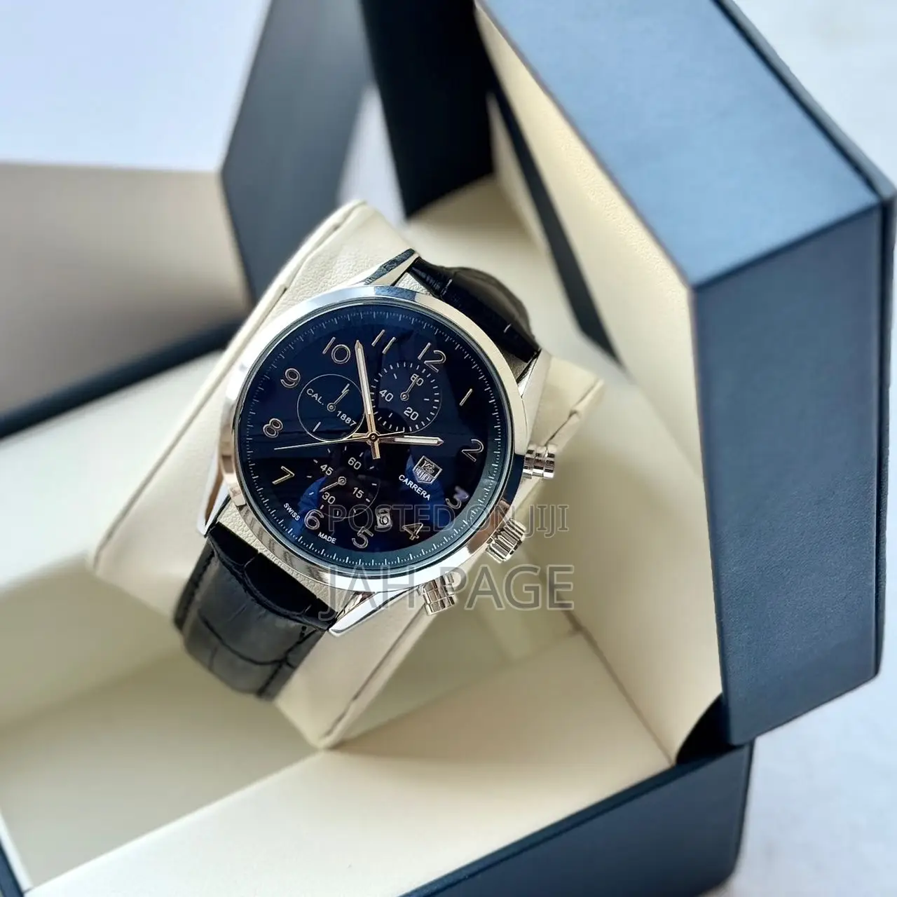 Omega De Ville Watches