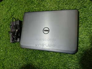 Laptop Dell Latitude 13 3340 8GB Intel Core I5 HDD 500GB