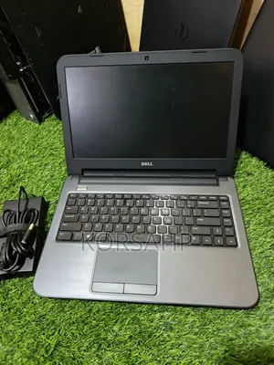 Laptop Dell Latitude 13 3340 8GB Intel Core I5 HDD 500GB