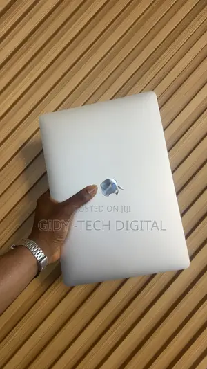 Laptop Apple MacBook Pro 2017 8GB Intel Core I5 SSD 256GB