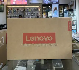 New Laptop Lenovo 16GB Intel Core Ultra 5 SSD 1T
