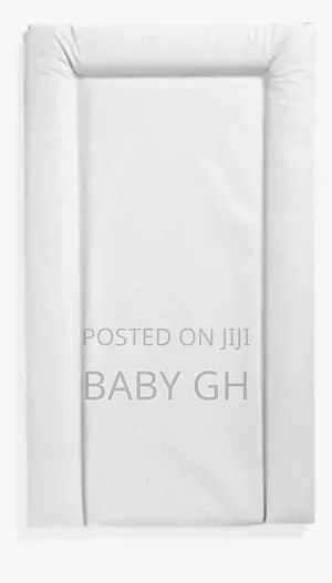 Babies Changing Mat