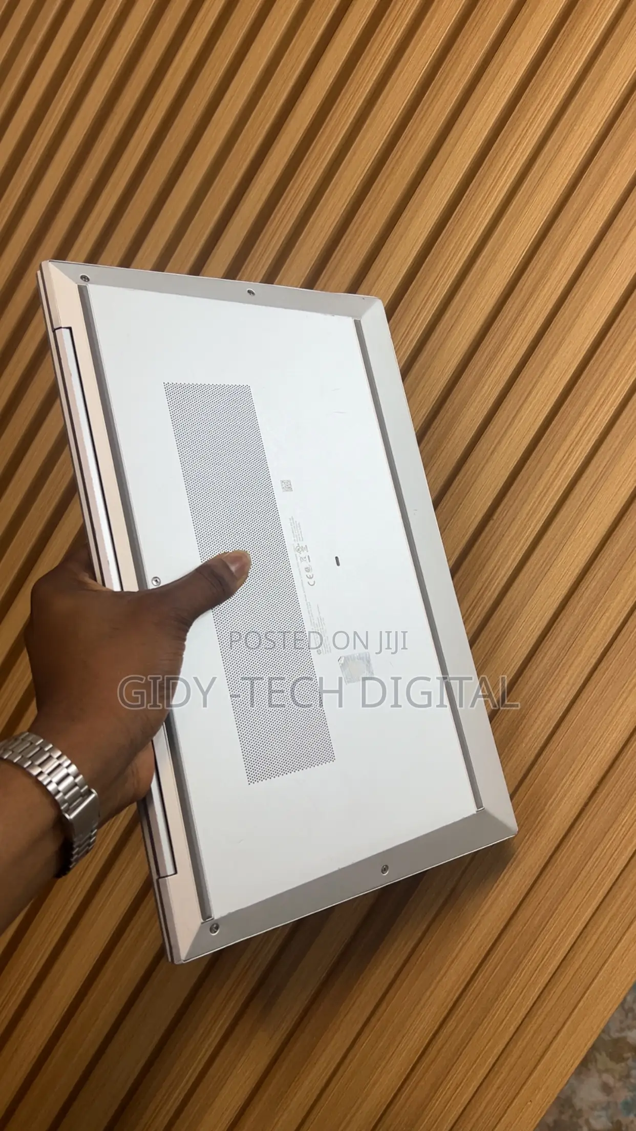 Laptop HP EliteBook 840 G8 16GB Intel Core I7 SSD 256GB