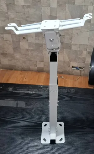 Projector Ceiling Mount