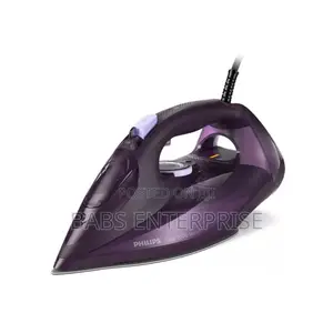 Philips Iron Dst7051/36
