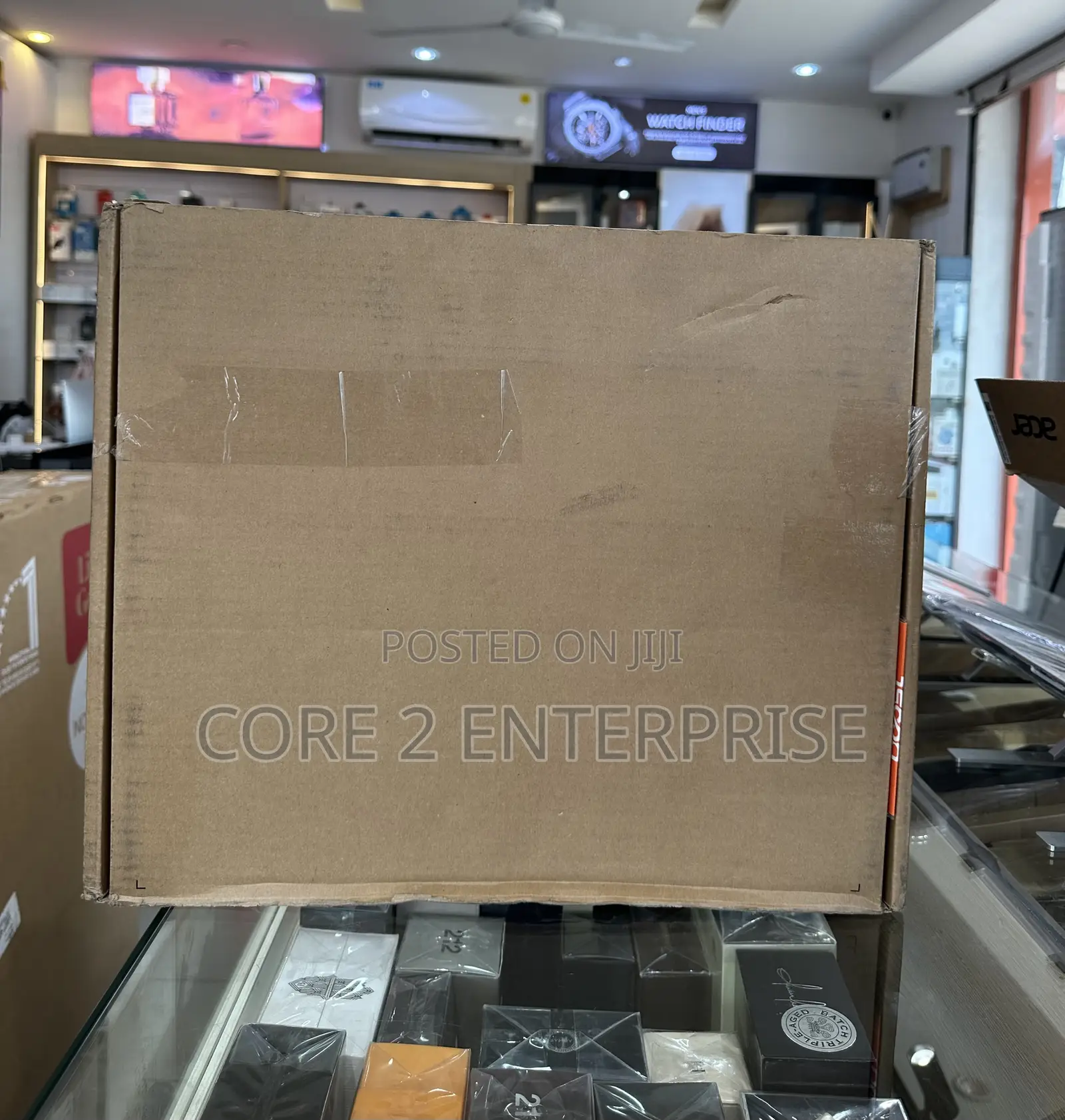 New Laptop Dell Inspiron 14 8GB Intel Core I5 SSD 512GB