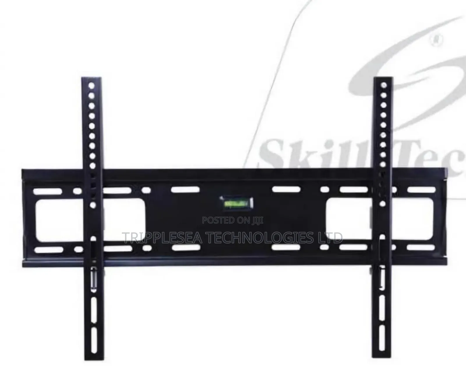 Sh-65f - Fixed Led/LCD/Curved Tv Wall Mount