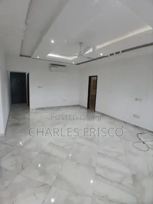 Executive 2bedroom Apartment for Rent Around Ajiringanor Ability