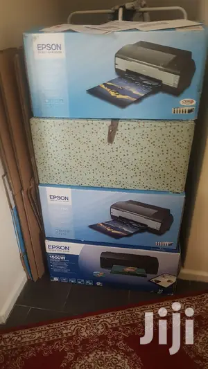 Epson 1400