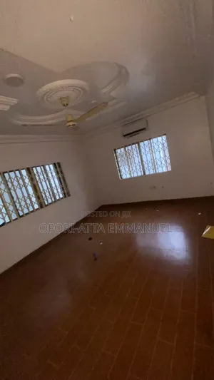 2bdrm House in Westland, Villa Victoria Hotel for rent