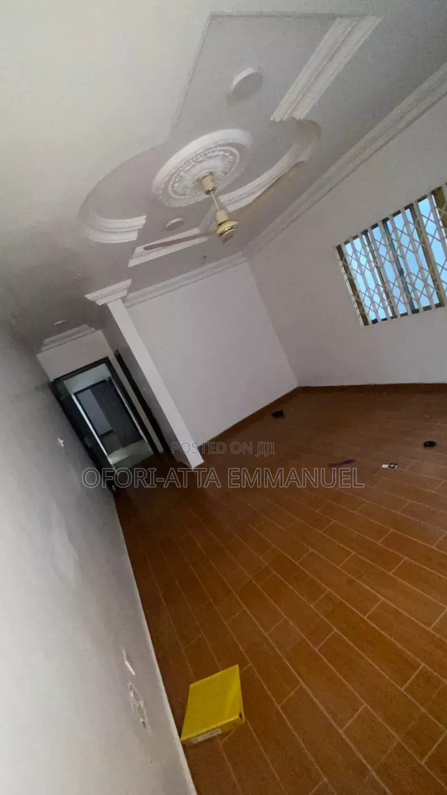 2bdrm House in Westland, Villa Victoria Hotel for rent