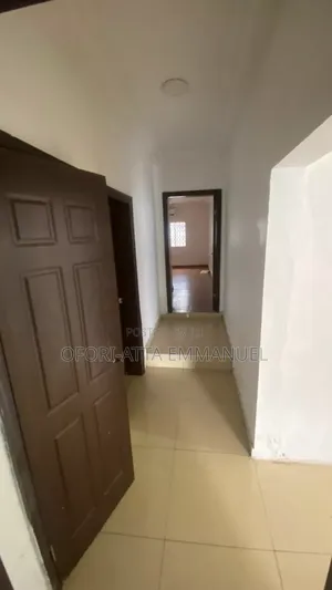 2bdrm House in Westland, Villa Victoria Hotel for rent