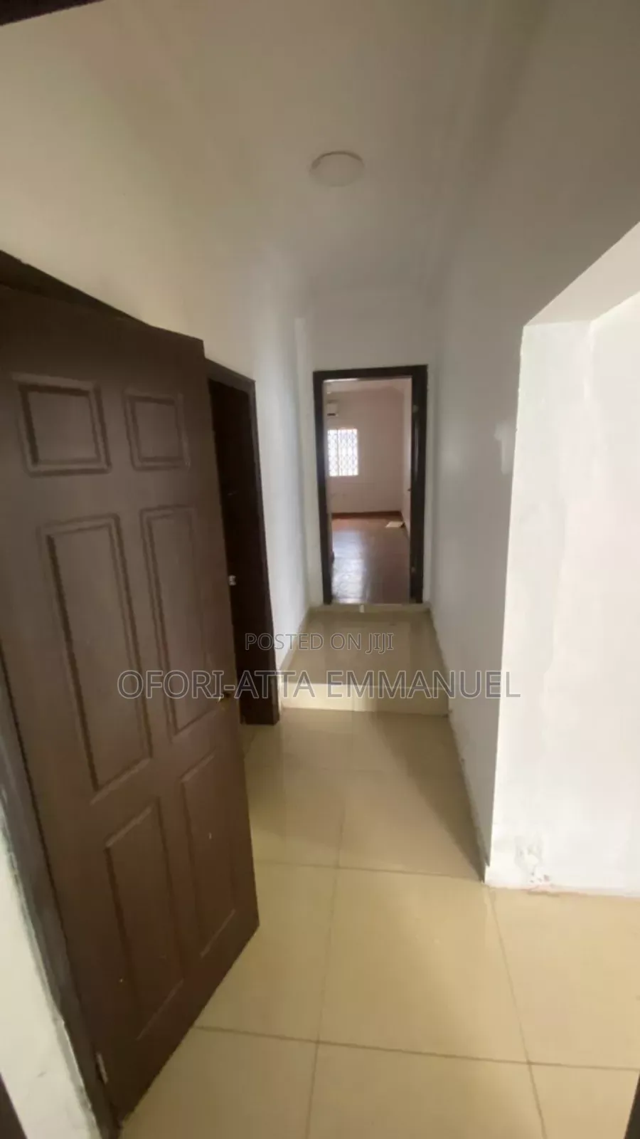 2bdrm House in Westland, Villa Victoria Hotel for rent